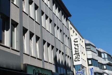 Gewerbeobjekt Bochum - 355&euro; | Angebot:27331858
