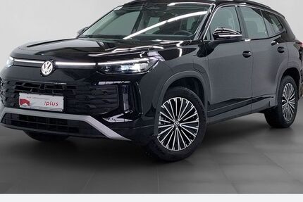 VW Tayron 20.023 km 39.950 &euro; Bochum 44809