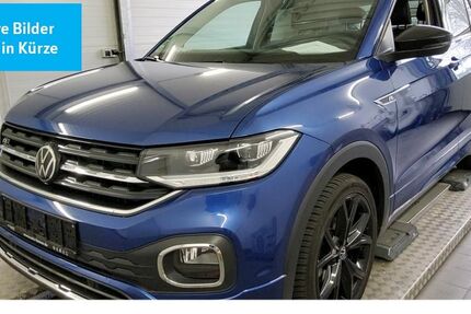 VW T-Cross 28.859 km 18.850 &euro; Borken 46325