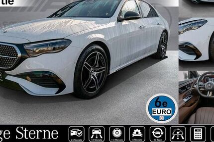 Mercedes-Benz E 300 7.386 km 66.998 &euro; Dorsten 46282