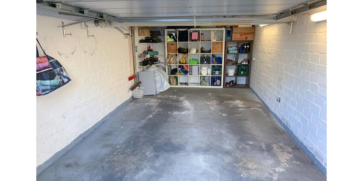 Etagenwohnung Essen Stadtbezirk VIII - 4 Zimmer, 98 m&sup2;, 890&euro; | Angebot:25385658