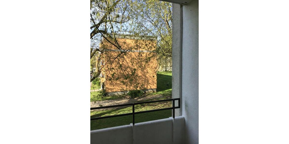 Etagenwohnung Essen Stadtbezirk VII - 3 Zimmer, 72 m&sup2;, 612&euro; | Angebot:26114914