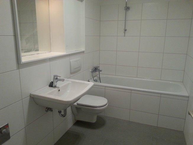 Etagenwohnung Bochum - 2.5 Zimmer, 61 m&sup2;, 195.000&euro; | Angebot:26765891
