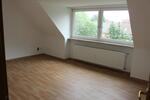 Dachgeschoßwohnung Gelsenkirchen Gelsenkirchen-West - 3.5 Zimmer, 74 m&sup2;, 465&euro; | Angebot:25352264