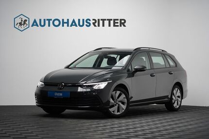 VW Golf 56.000 km 21.990 &euro; Dülmen 48249