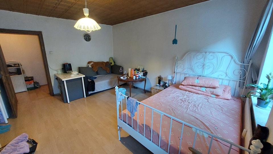 Etagenwohnung Essen Stadtbezirk II - 3 Zimmer, 64 m&sup2;, 139.000&euro; | Angebot:26230195