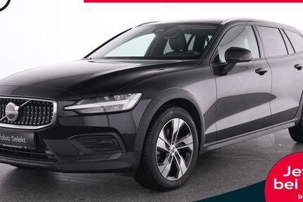 Volvo V60 Cross Country 30.913 km 34.380 &euro; Essen-Kray 45309