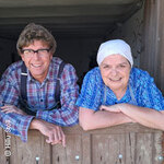 Hillus Herzdropfa - Dr' normale Wahnsinn!