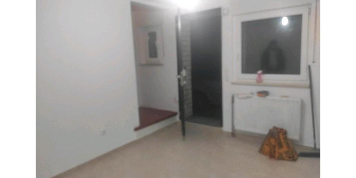Etagenwohnung Herne Altenhöfen - 3 Zimmer, 50 m&sup2;, 600&euro; | Angebot:26253424