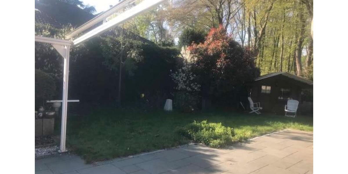 Einfamilienhaus Hamminkeln - 6.5 Zimmer, 220 m&sup2;, 450.000&euro; | Angebot:26135776