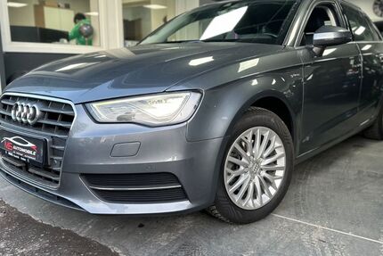 Audi A3 120.000 km 11.500 &euro; Essen 45356
