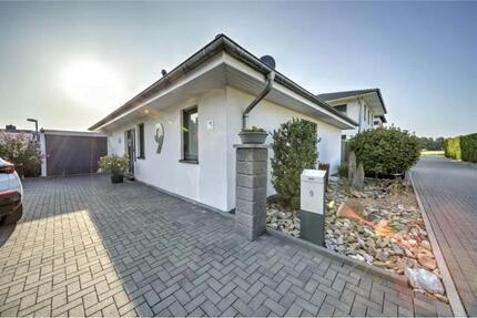 Haus Marl Alt-Marl - 3.5 Zimmer, 118 m&sup2;, 485.000&euro; | Angebot:26766268