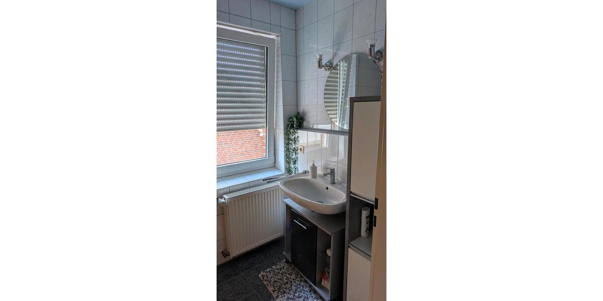 Dachgeschoßwohnung Velen - 2 Zimmer, 31 m&sup2;, 345&euro; | Angebot:26279679