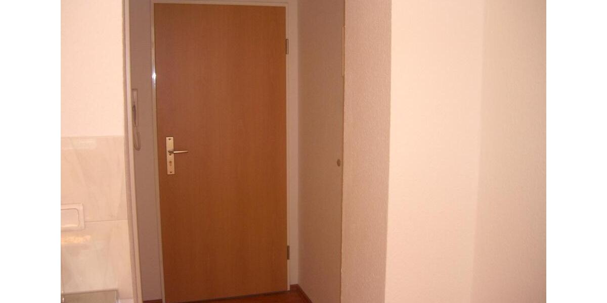 Etagenwohnung Bochum Bochum-Nord - 1 Zimmer, 20 m&sup2;, 340&euro; | Angebot:26285606