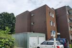 Etagenwohnung Gelsenkirchen Gelsenkirchen-Mitte - 3.5 Zimmer, 67 m&sup2;, 470&euro; | Angebot:26262991