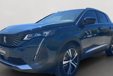 Peugeot 3008 20.366 km 24.990 &euro; Duisburg 47059