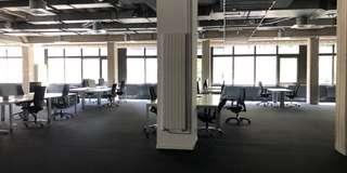 Gewerbeobjekt Duisburg - 100&euro; | Angebot:26283802