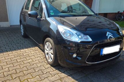 Citroen C3 143.000 km 3.900 &euro; Duisburg 47228