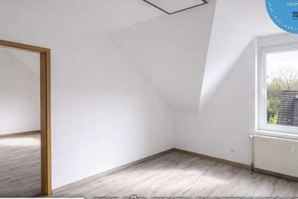 Wohnung Oberhausen Biefang - 2 Zimmer, 45 m&sup2;, 400&euro; | Angebot:26135101