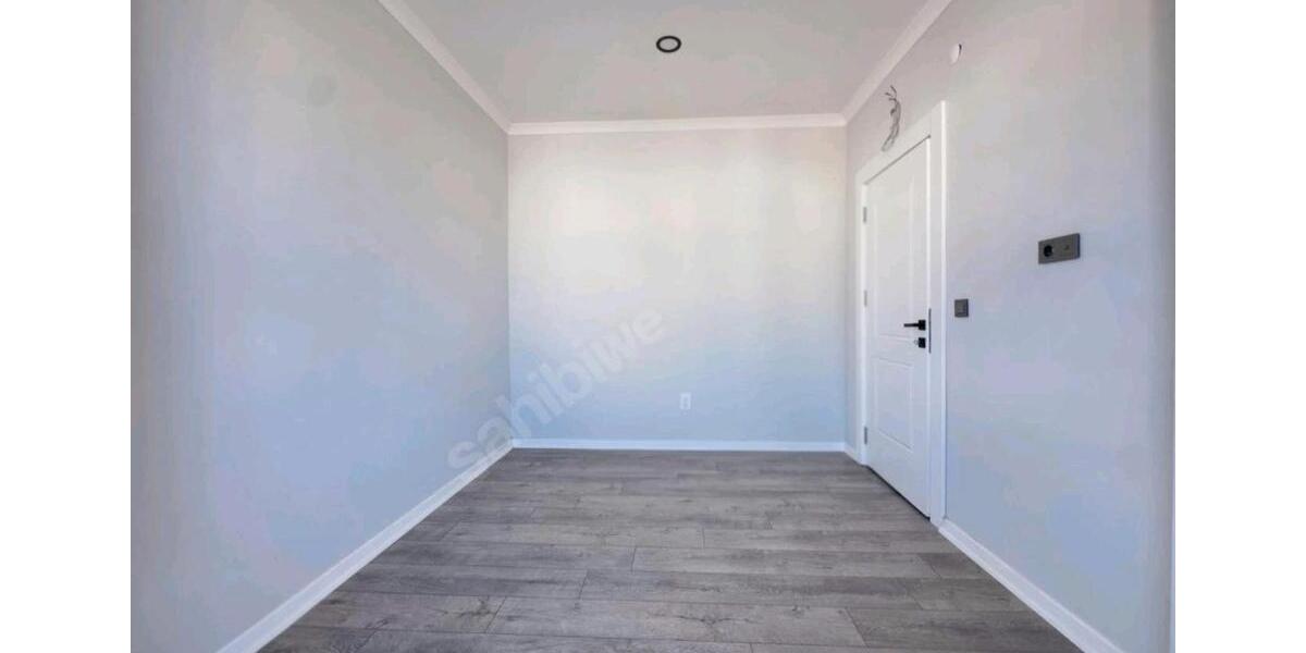 Maisonettenwohnung Duisburg Hamborn - 4 Zimmer, 120 m&sup2;, 128.000&euro; | Angebot:27231616