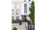 Etagenwohnung Essen Stadtbezirk III - 2.5 Zimmer, 63 m&sup2;, 709&euro; | Angebot:26641573
