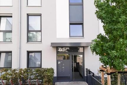 Wohnung Essen Stadtbezirk III - 2.5 Zimmer, 63 m&sup2;, 709&euro; | Angebot:26641573