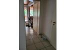 Erdgeschoßwohnung Wesel - 1 Zimmer, 52 m&sup2;, 120.000&euro; | Angebot:27112049