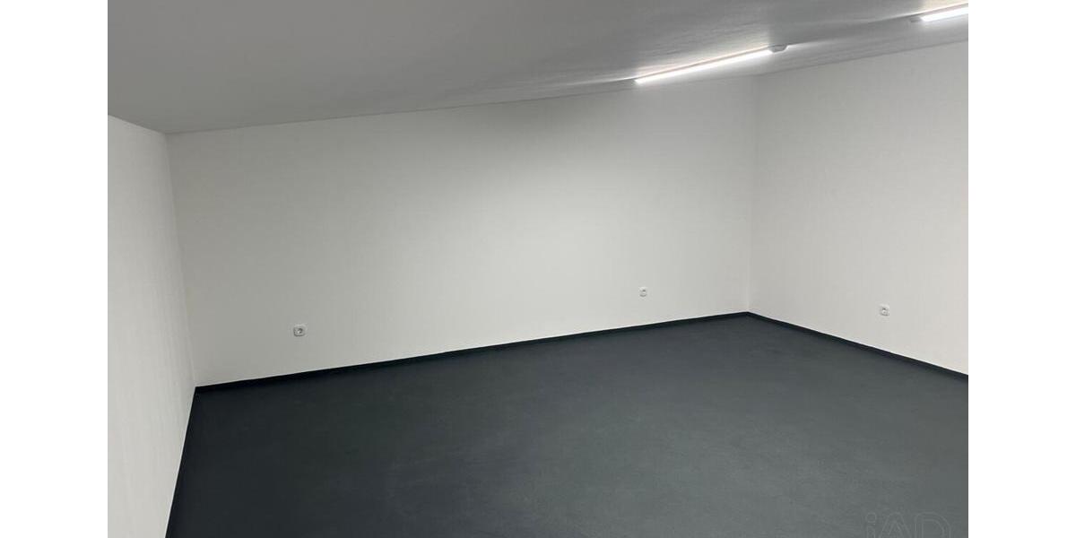 Gewerbeobjekt Essen Stadtbezirk III - 1.250&euro; | Angebot:24391488