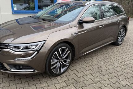 Renault Talisman 41.463 km 20.499 &euro; Bochum 44894