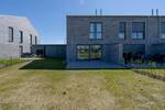 Doppelhaushälfte Olfen - 3 Zimmer, 138 m&sup2;, 1.750&euro; | Angebot:26767967