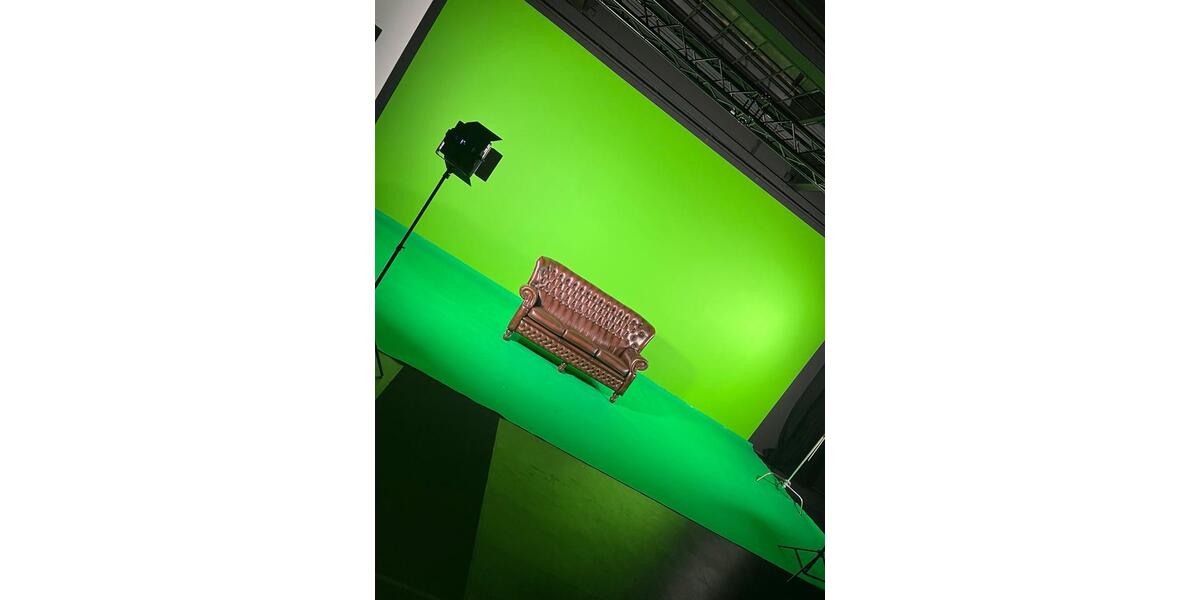 Gewerbeobjekt Mülheim an der Ruhr - 150&euro; | Angebot:14821914