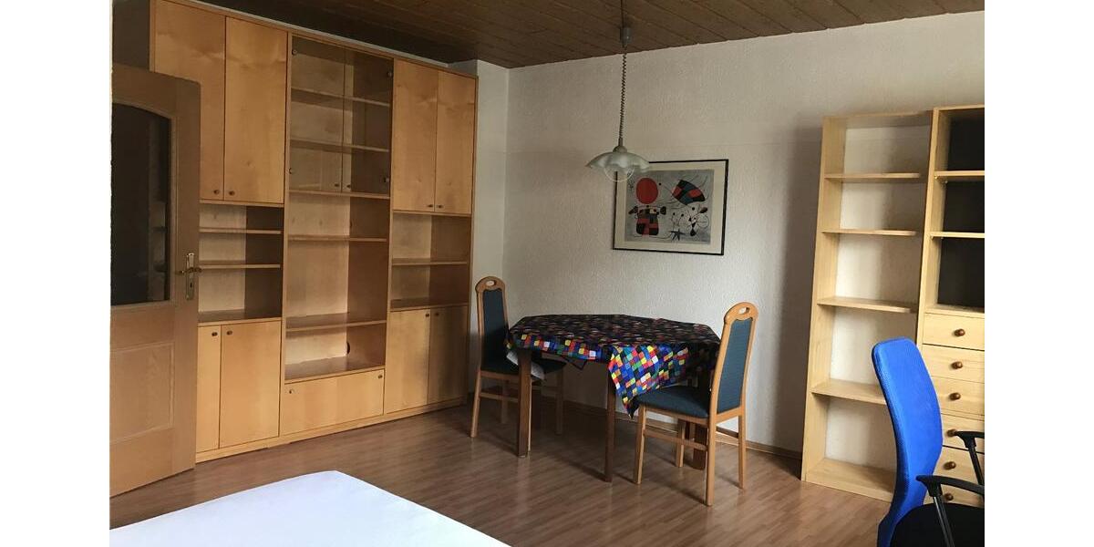 Etagenwohnung Essen Stadtbezirk IV - 2 Zimmer, 52 m&sup2;, 634&euro; | Angebot:26291756