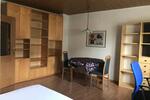 Etagenwohnung Essen Stadtbezirk IV - 2 Zimmer, 52 m&sup2;, 634&euro; | Angebot:26291756