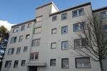 Etagenwohnung Herten Bertlich - 3 Zimmer, 59 m&sup2;, 303&euro; | Angebot:24268821