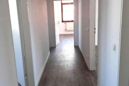 Wohnung Datteln - 3.5 Zimmer, 82 m&sup2;, 590&euro; | Angebot:26311890