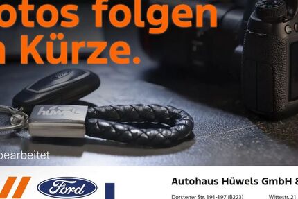 Ford Kuga 25.376 km 24.990 &euro; Oberhausen - Sterkrade 46145