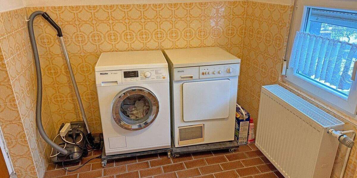 Doppelhaushälfte Duisburg Baerl - 5 Zimmer, 141 m&sup2;, 225.000&euro; | Angebot:25684462