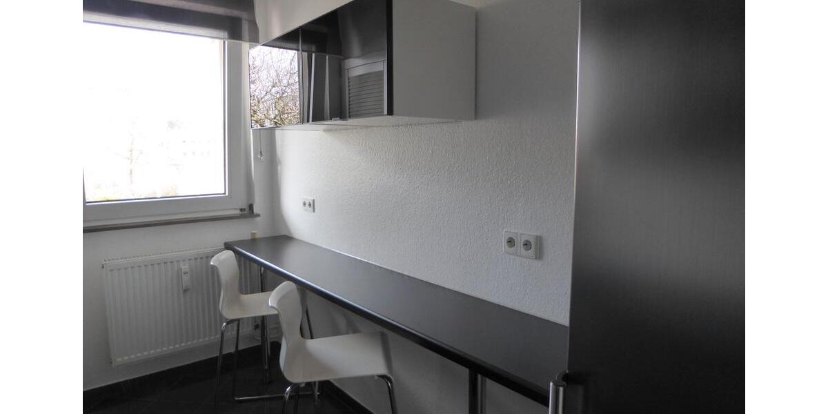 Etagenwohnung Dinslaken - 3 Zimmer, 63 m&sup2;, 547&euro; | Angebot:26267488