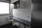 Etagenwohnung Dinslaken - 3 Zimmer, 63 m&sup2;, 547&euro; | Angebot:26267488