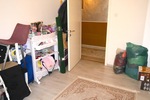 DU-Hochfeld, 3 Zi. ETW, 83m² Wfl., Gartenmitbenutzung - Etagenwohnung Duisburg Duisburg-Mitte | Angebot:26770328