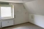 Dachgeschoßwohnung Gladbeck Brauck - 3.5 Zimmer, 56 m&sup2;, 399&euro; | Angebot:24126550