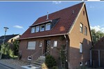 Helles EFH mit Entwicklungspotential in ruhiger Lage von Hiddingsel - Einfamilienhaus Dülmen / Hiddingsel Dülmen | Angebot:22829162