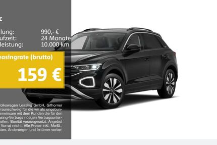 VW T-Roc 24.455 km 27.440 &euro; Dorsten 46282