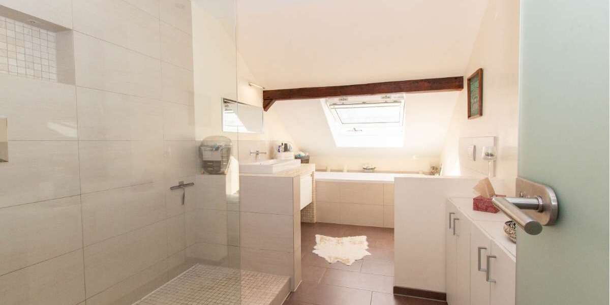 Einfamilienhaus Castrop-Rauxel Rauxel - 6 Zimmer, 141 m&sup2;, 399.000&euro; | Angebot:27239351
