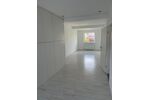 Wohnen auf höchstem Niveau: 168 qm, lichtdurchflutete Maisonette in Rüttenscheid, Klima,Garage - Maisonettenwohnung Essen Rüttenscheid | Angebot:27332915