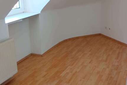 Wohnung Essen Stadtbezirk III - 2 Zimmer, 50 m&sup2;, 85.000&euro; | Angebot:20880586