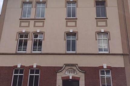 Wohnung Recklinghausen König Ludwig - 2 Zimmer, 67 m&sup2;, 549&euro; | Angebot:21286364