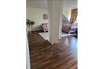 Mehrfamilienhaus, Wohnhaus Duisburg Beeck - 10 Zimmer, 250 m&sup2;, 319.000&euro; | Angebot:26698066