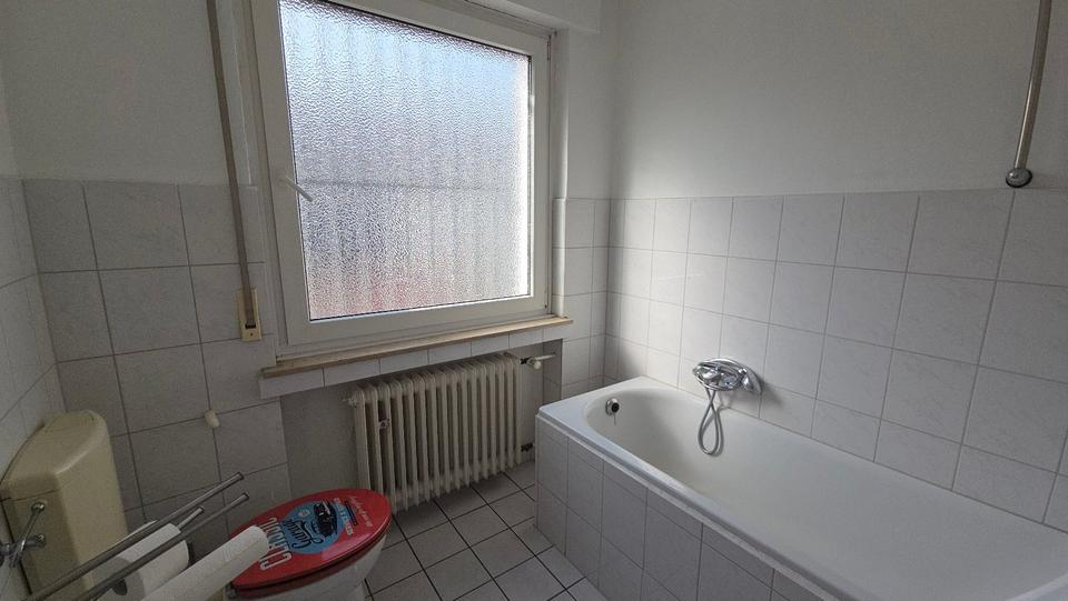 Etagenwohnung Gelsenkirchen Gelsenkirchen-Mitte - 2 Zimmer, 29 m&sup2;, 385&euro; | Angebot:25418590
