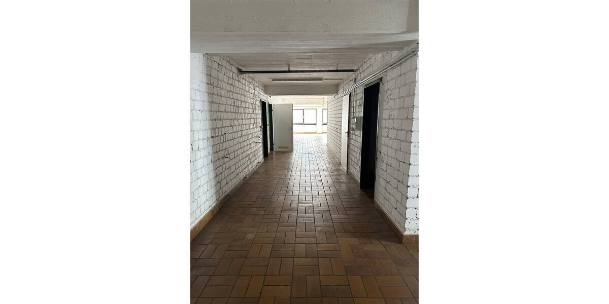 Gewerbeobjekt Herten Stadtmitte - 7.200&euro; | Angebot:25969926